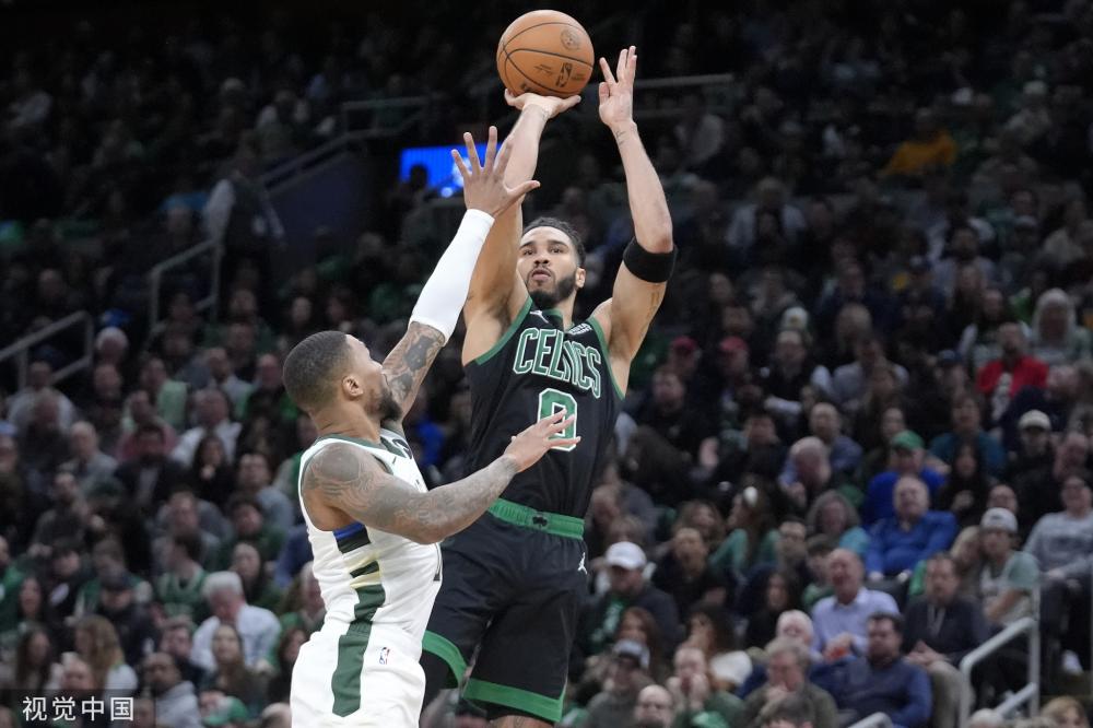 短短两年内 短短两年内