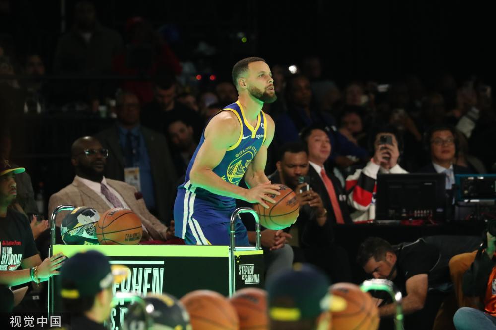 贝蒂斯愿意 贝蒂斯愿意