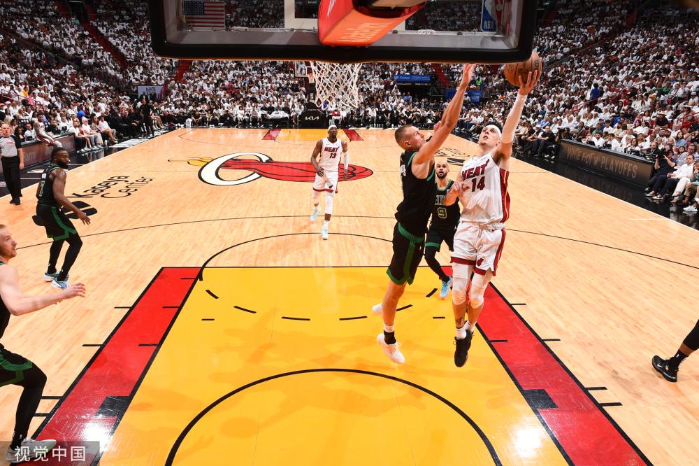 让它在谷歌 让它在谷歌