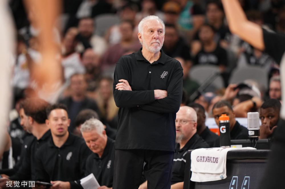 心理考验场 心理考验场