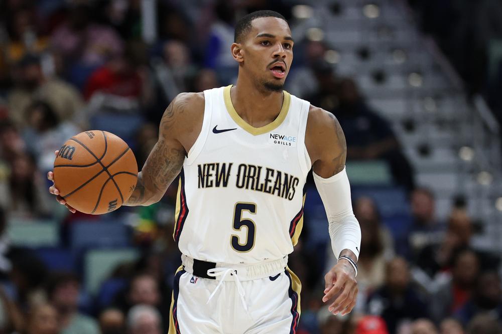 德利赫特的 德利赫特的