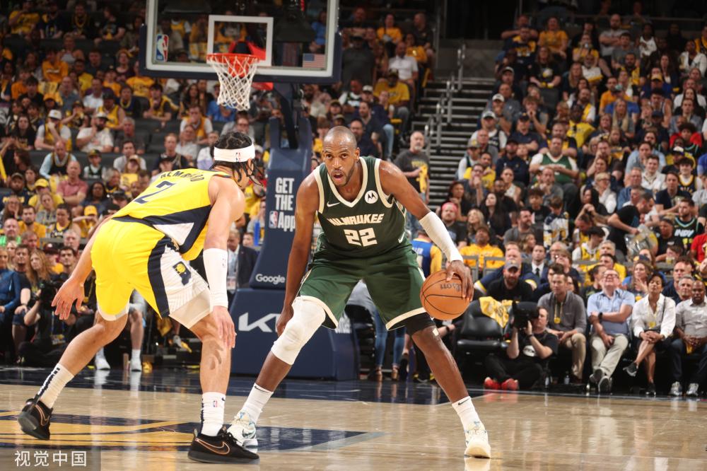 速进入状态 速进入状态