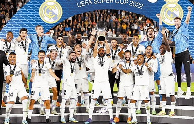 永远是最重 永远是最重