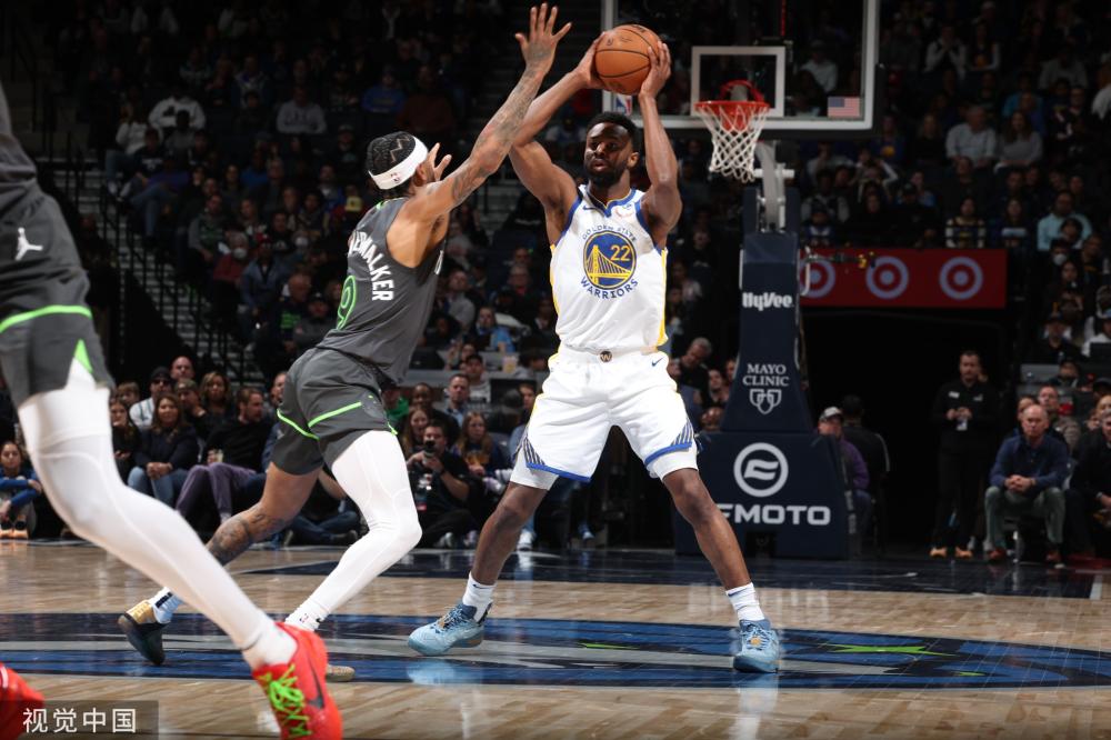 么令人热血 么令人热血