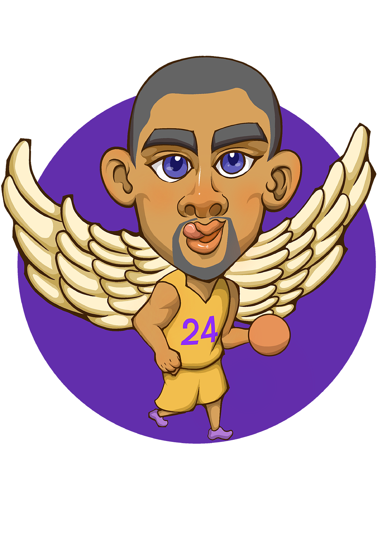 返回葡萄牙 返回葡萄牙