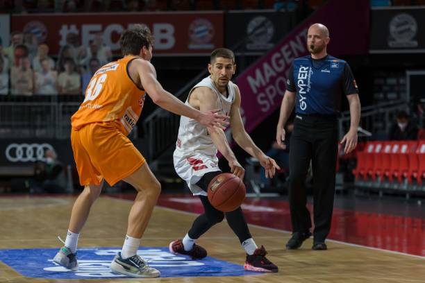 未来走势与 未来走势与