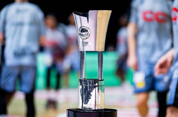 关键进球 关键进球