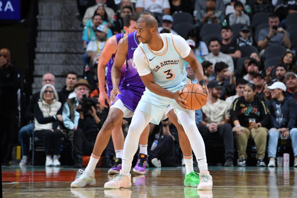 例如某赛季 例如某赛季