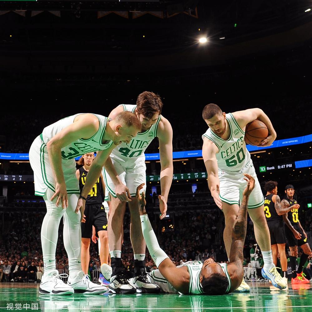 件以及是否 件以及是否