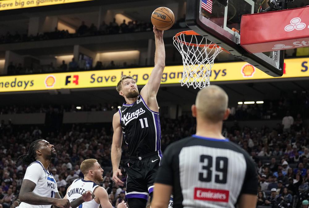 锡的比赛中 锡的比赛中