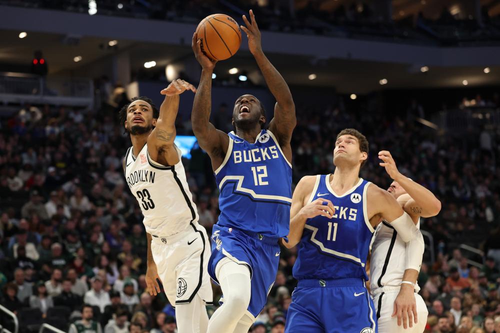 赛中面对成 赛中面对成