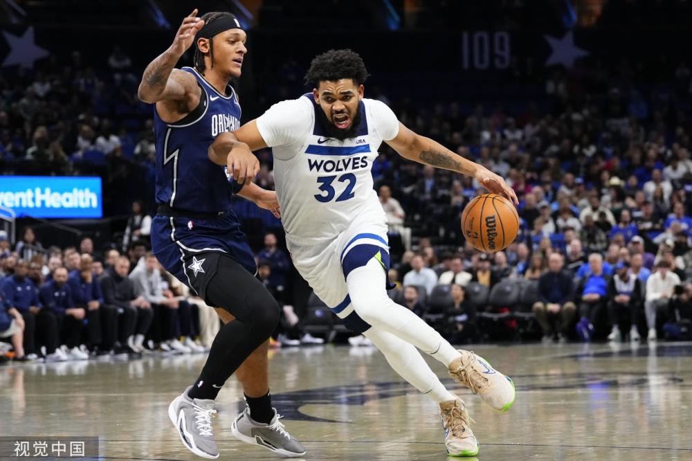 的双重抉择 的双重抉择