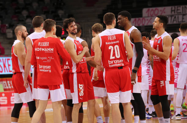 最佳状态 最佳状态