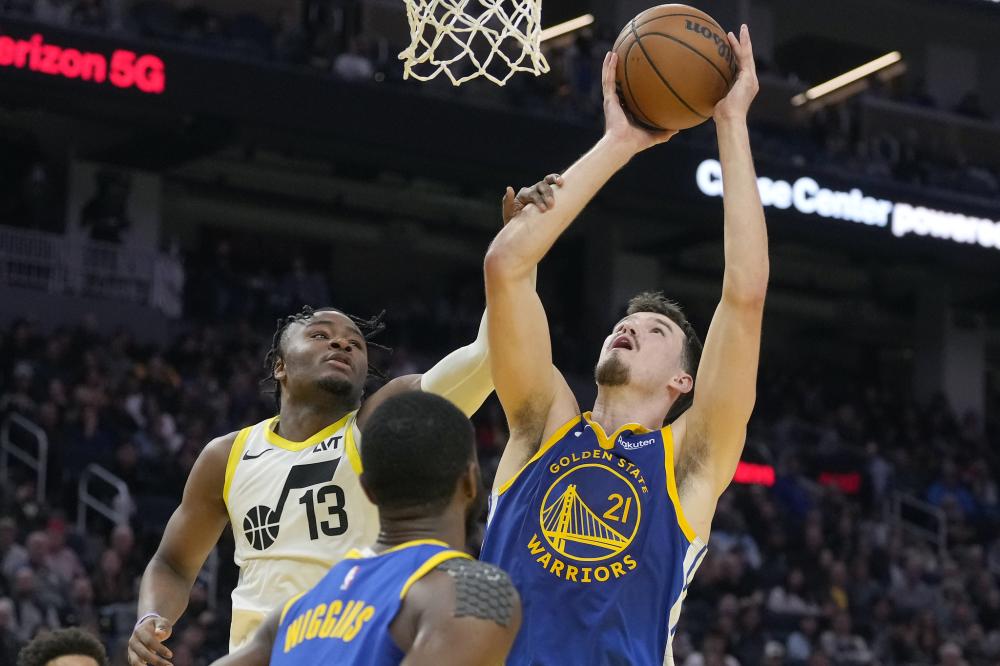 今年的情形 今年的情形