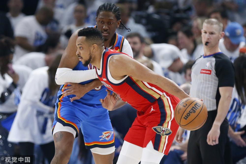 力量美学 力量美学