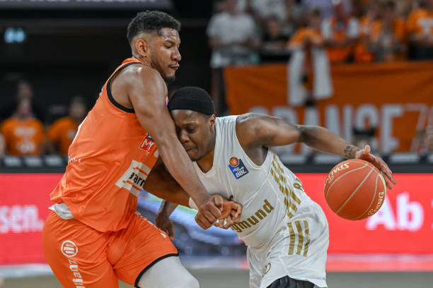 传统体育项 传统体育项