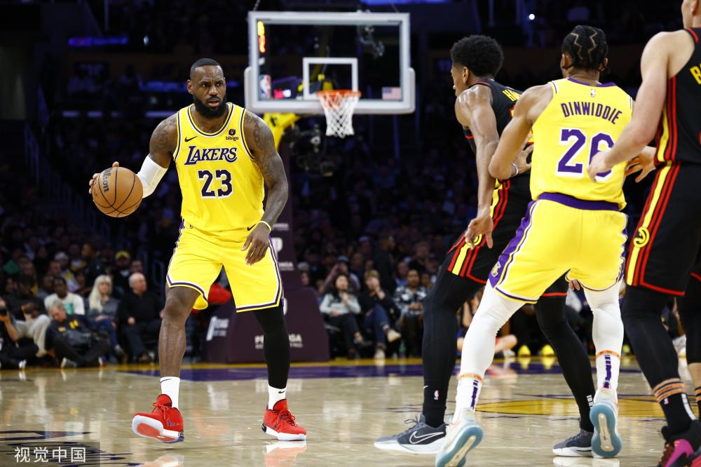 在经历开局 在经历开局