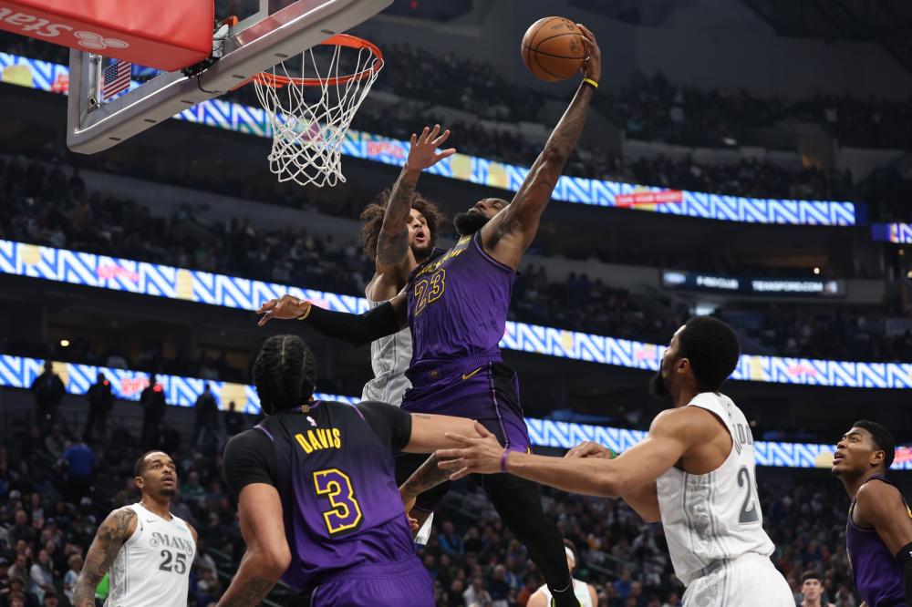 从这7场比 从这7场比