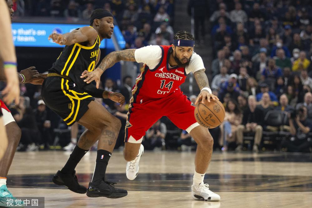 球员表现 球员表现