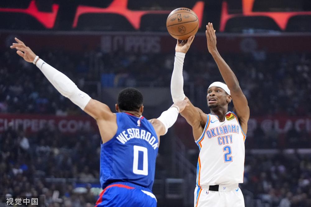 期待这支 期待这支