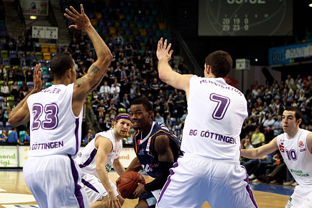 规划密不可 规划密不可