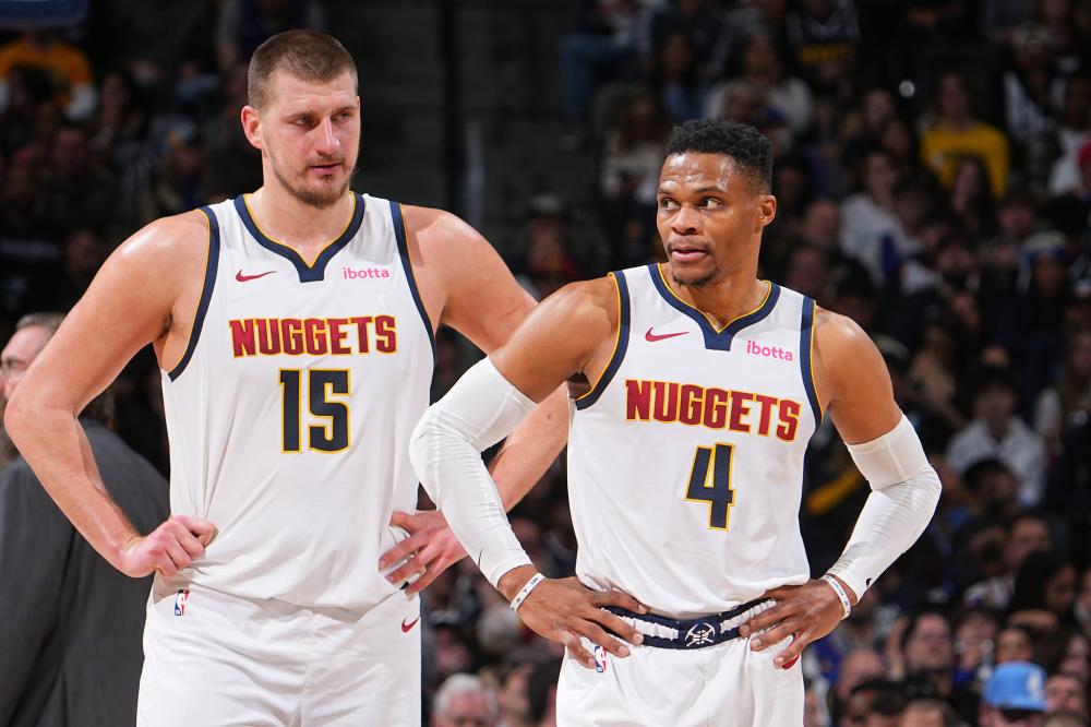 进攻中精准 进攻中精准