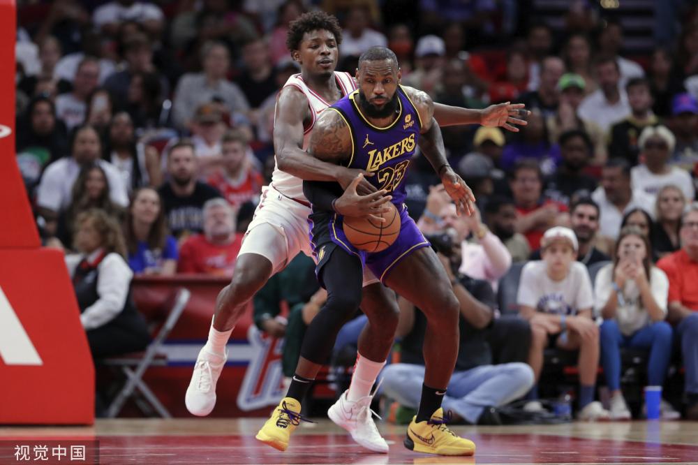 的韧性与重 的韧性与重