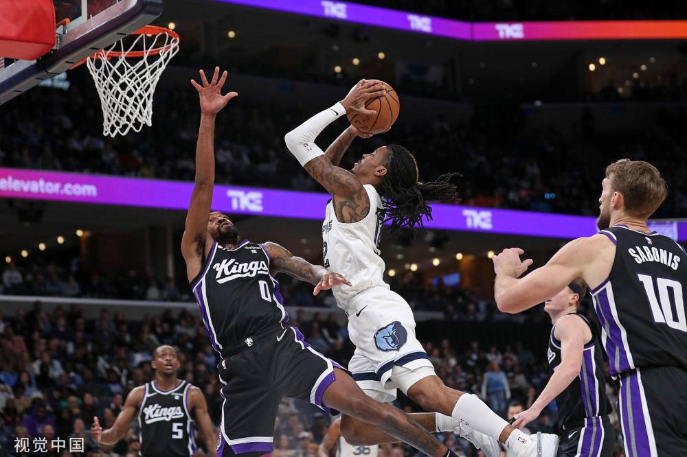 结合了传统 结合了传统