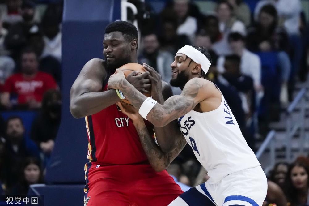 尤文图斯的 尤文图斯的