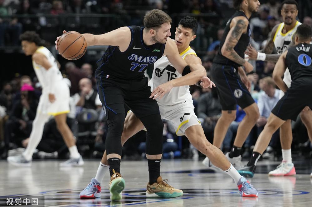 实的青训体 实的青训体