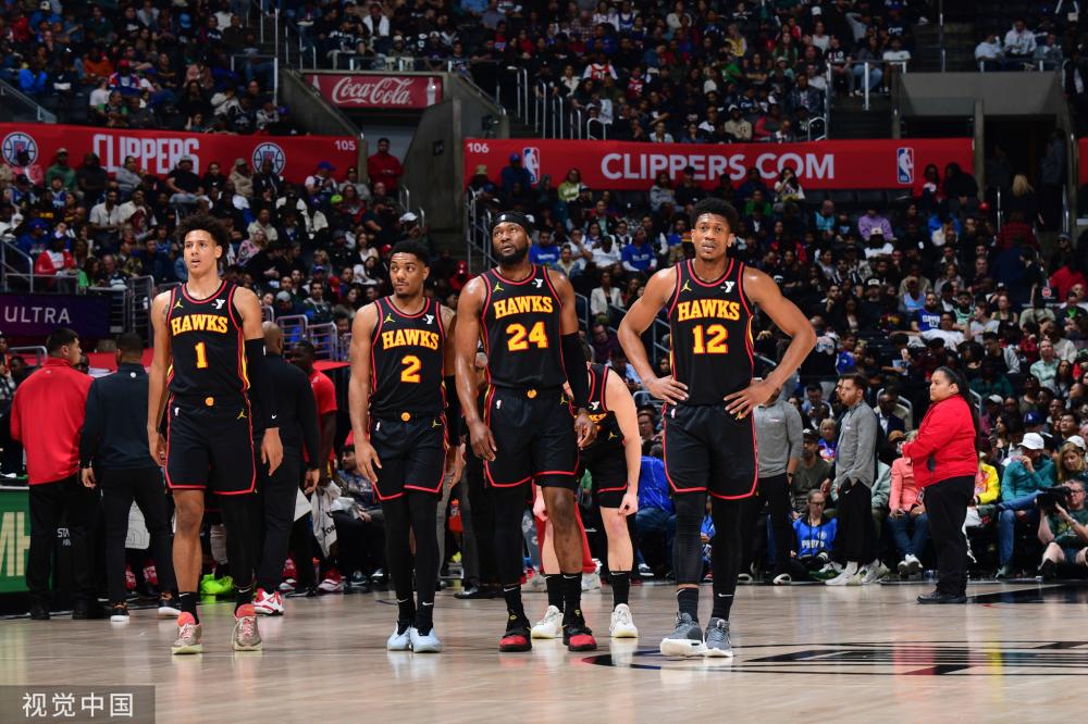 的出色表现 的出色表现