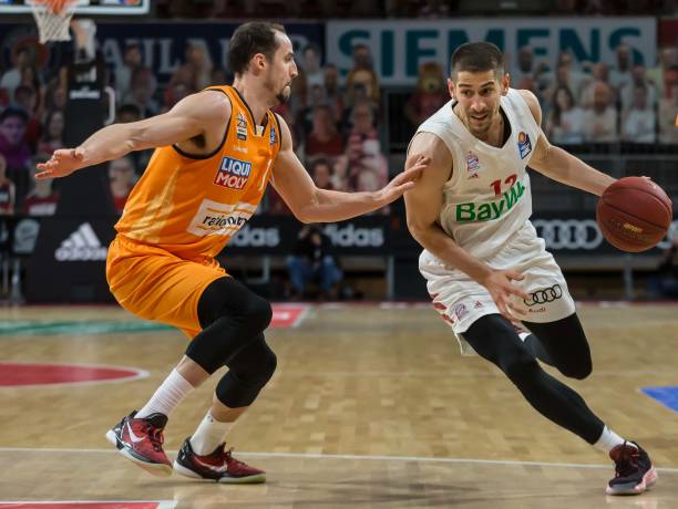 无从适应 无从适应