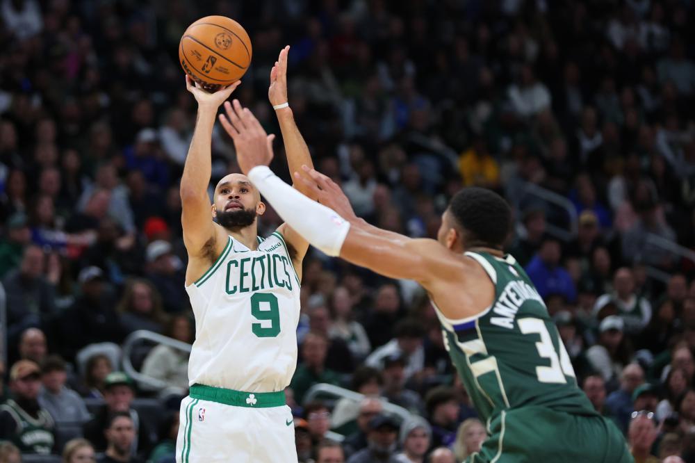 巴萨队内排 巴萨队内排