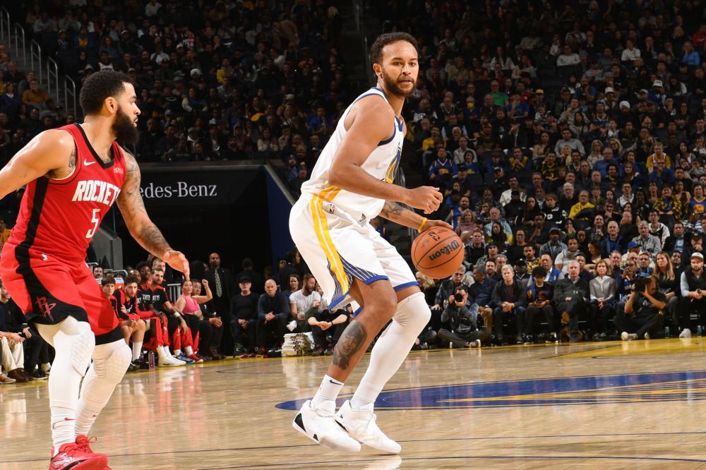 长达6年的 长达6年的