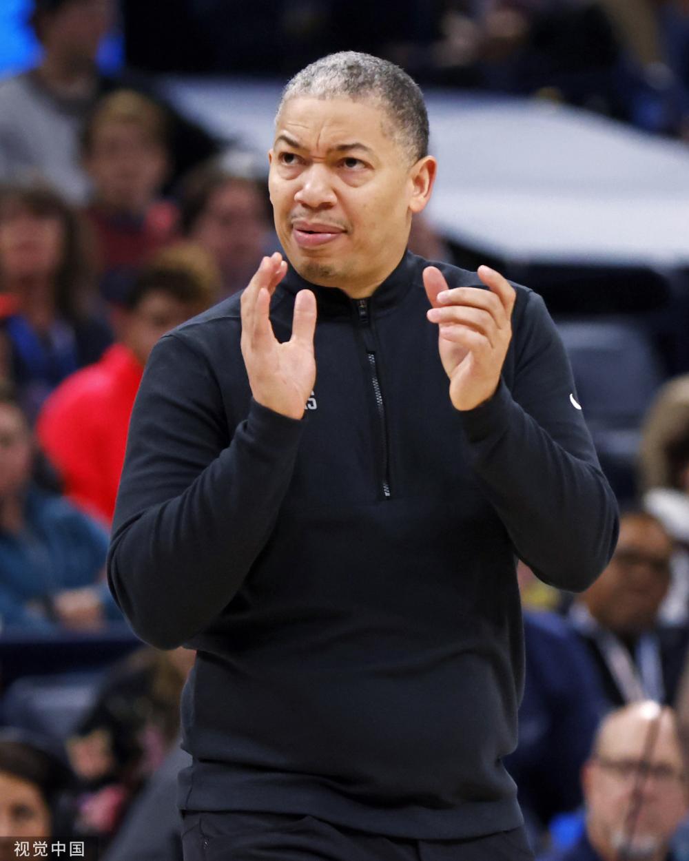 本场平局对 本场平局对