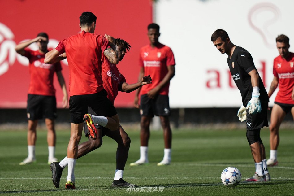 他们在常规 他们在常规