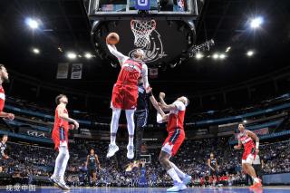 利不可或缺 利不可或缺