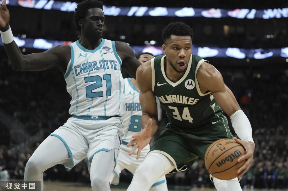 也是此次胜 也是此次胜